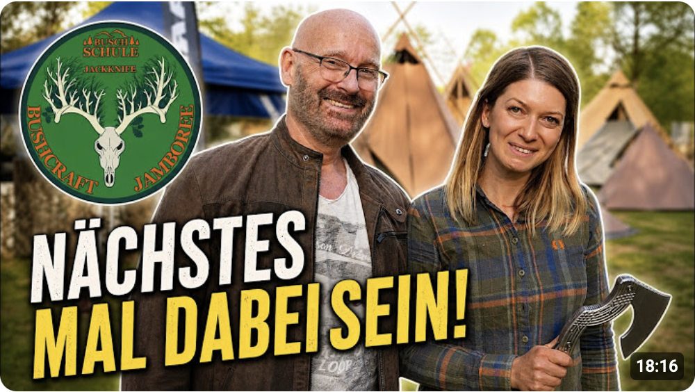 Bildschirmfoto 2026-05-10 um 14.18.17